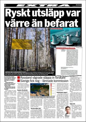 aftonbladet_3x-20190118_000_00_00_008.pdf