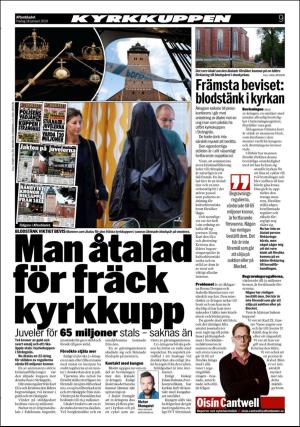 aftonbladet_3x-20190118_000_00_00_009.pdf