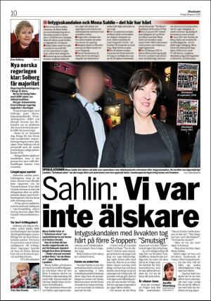 aftonbladet_3x-20190118_000_00_00_010.pdf