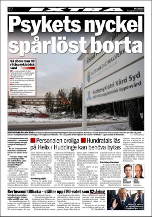 aftonbladet_3x-20190118_000_00_00_012.pdf