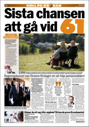 aftonbladet_3x-20190118_000_00_00_014.pdf