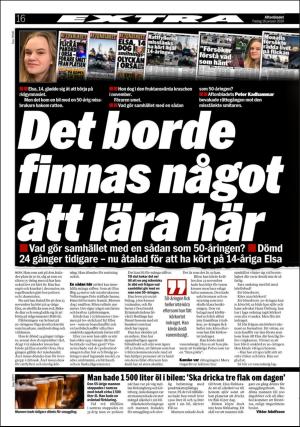 aftonbladet_3x-20190118_000_00_00_016.pdf