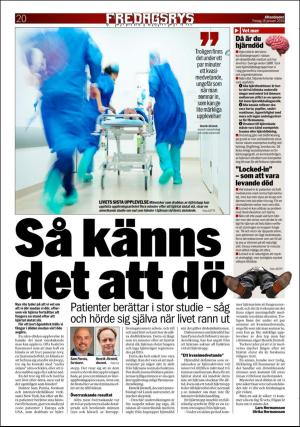 aftonbladet_3x-20190118_000_00_00_020.pdf