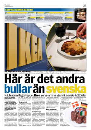 aftonbladet_3x-20190118_000_00_00_023.pdf