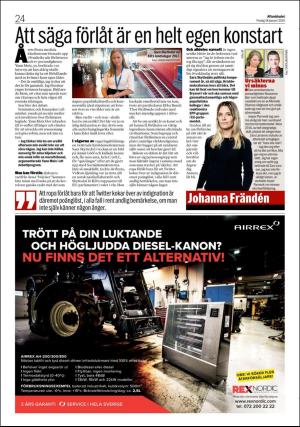 aftonbladet_3x-20190118_000_00_00_024.pdf