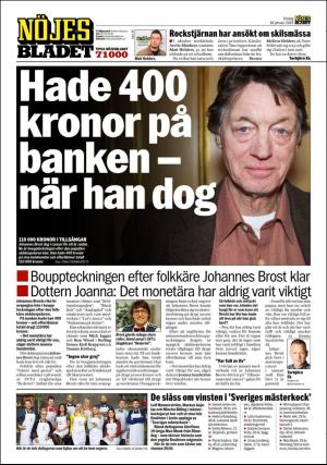 aftonbladet_3x-20190118_000_00_00_028.pdf