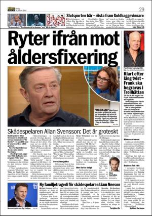 aftonbladet_3x-20190118_000_00_00_029.pdf