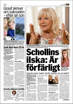 aftonbladet_3x-20190118_000_00_00_030.pdf