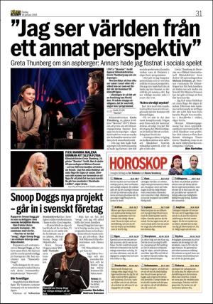 aftonbladet_3x-20190118_000_00_00_031.pdf