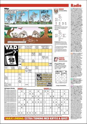 aftonbladet_3x-20190118_000_00_00_033.pdf