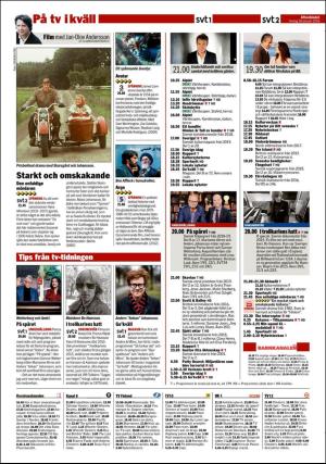 aftonbladet_3x-20190118_000_00_00_034.pdf