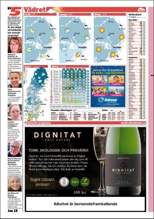 aftonbladet_3x-20190118_000_00_00_036.pdf