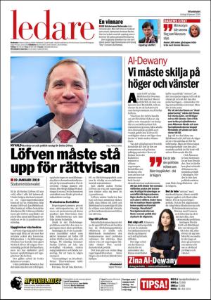 aftonbladet_3x-20190119_000_00_00_002.pdf