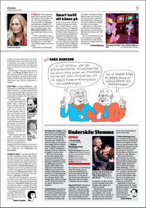 aftonbladet_3x-20190119_000_00_00_005.pdf