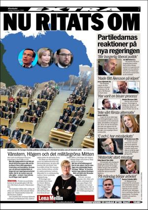 aftonbladet_3x-20190119_000_00_00_007.pdf