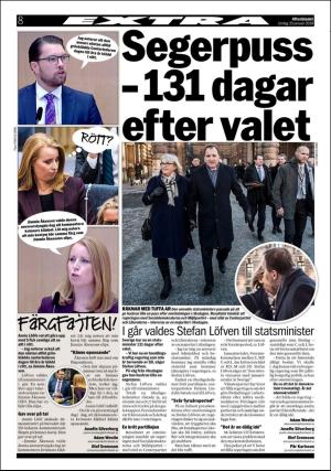 aftonbladet_3x-20190119_000_00_00_008.pdf