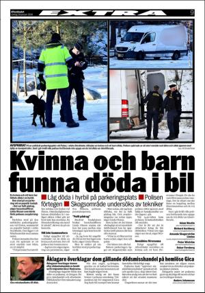 aftonbladet_3x-20190119_000_00_00_009.pdf