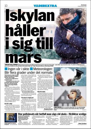 aftonbladet_3x-20190119_000_00_00_010.pdf