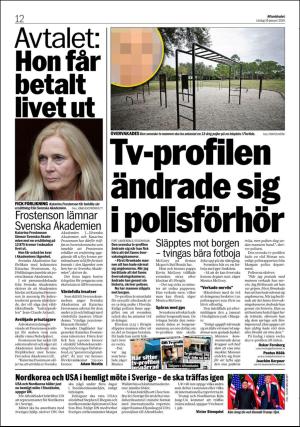 aftonbladet_3x-20190119_000_00_00_012.pdf