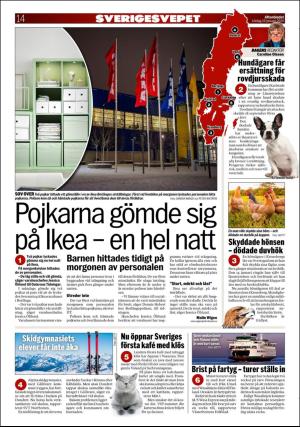 aftonbladet_3x-20190119_000_00_00_014.pdf