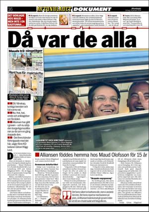 aftonbladet_3x-20190119_000_00_00_016.pdf