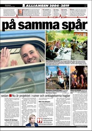 aftonbladet_3x-20190119_000_00_00_017.pdf