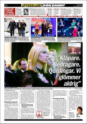 aftonbladet_3x-20190119_000_00_00_018.pdf