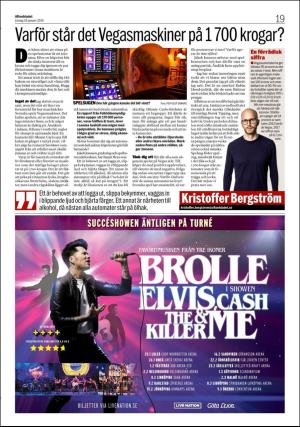 aftonbladet_3x-20190119_000_00_00_019.pdf