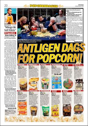 aftonbladet_3x-20190119_000_00_00_020.pdf