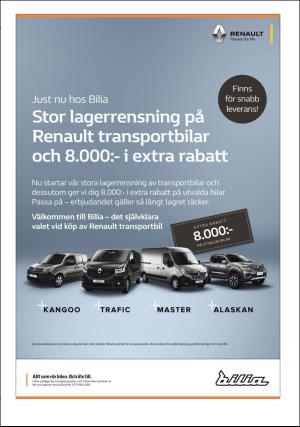 aftonbladet_3x-20190119_000_00_00_021.pdf