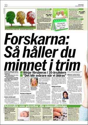 aftonbladet_3x-20190119_000_00_00_022.pdf