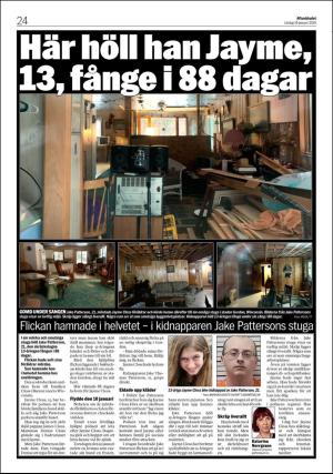 aftonbladet_3x-20190119_000_00_00_024.pdf