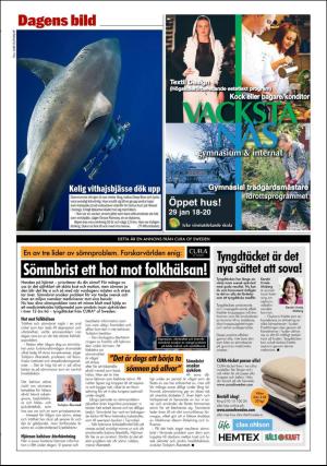 aftonbladet_3x-20190119_000_00_00_025.pdf