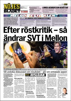 aftonbladet_3x-20190119_000_00_00_026.pdf