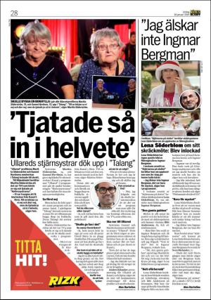 aftonbladet_3x-20190119_000_00_00_028.pdf