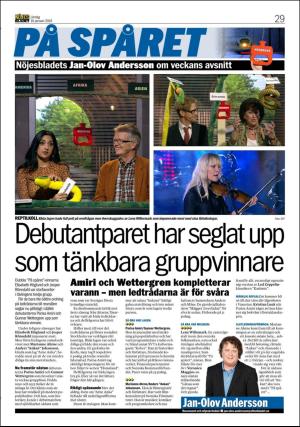 aftonbladet_3x-20190119_000_00_00_029.pdf