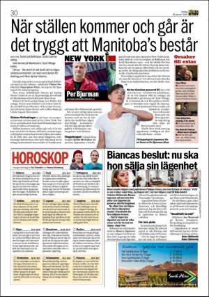 aftonbladet_3x-20190119_000_00_00_030.pdf