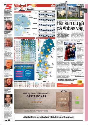 aftonbladet_3x-20190119_000_00_00_036.pdf