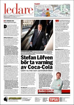 aftonbladet_3x-20190120_000_00_00_002.pdf