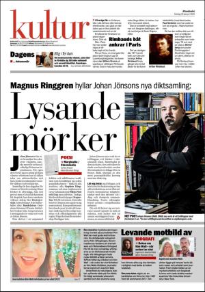 aftonbladet_3x-20190120_000_00_00_004.pdf