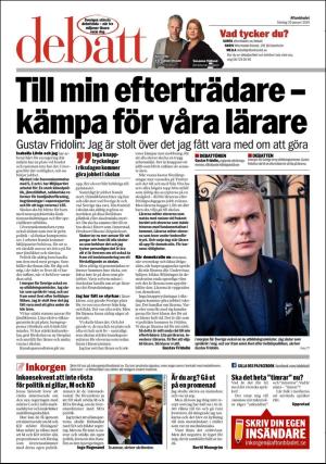 aftonbladet_3x-20190120_000_00_00_006.pdf