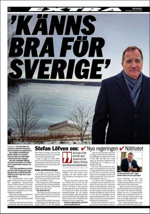 aftonbladet_3x-20190120_000_00_00_008.pdf