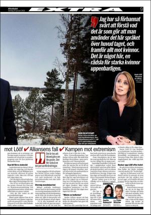 aftonbladet_3x-20190120_000_00_00_009.pdf