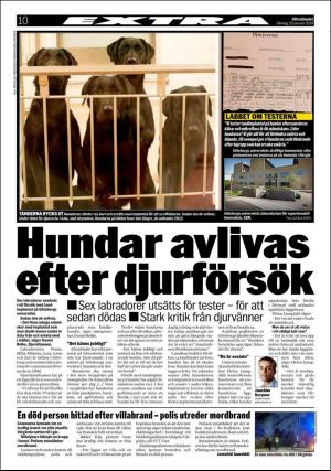 aftonbladet_3x-20190120_000_00_00_010.pdf