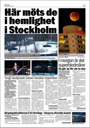 aftonbladet_3x-20190120_000_00_00_011.pdf