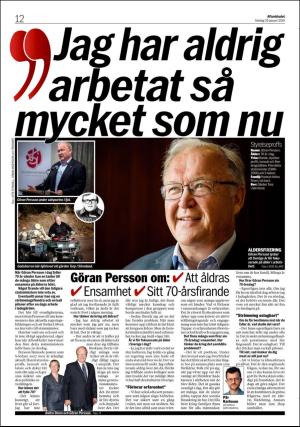 aftonbladet_3x-20190120_000_00_00_012.pdf