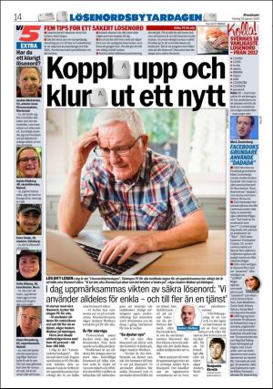 aftonbladet_3x-20190120_000_00_00_014.pdf