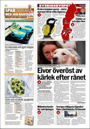 aftonbladet_3x-20190120_000_00_00_016.pdf