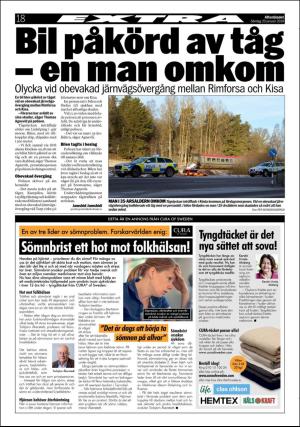 aftonbladet_3x-20190120_000_00_00_018.pdf