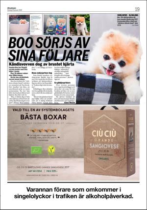 aftonbladet_3x-20190120_000_00_00_019.pdf